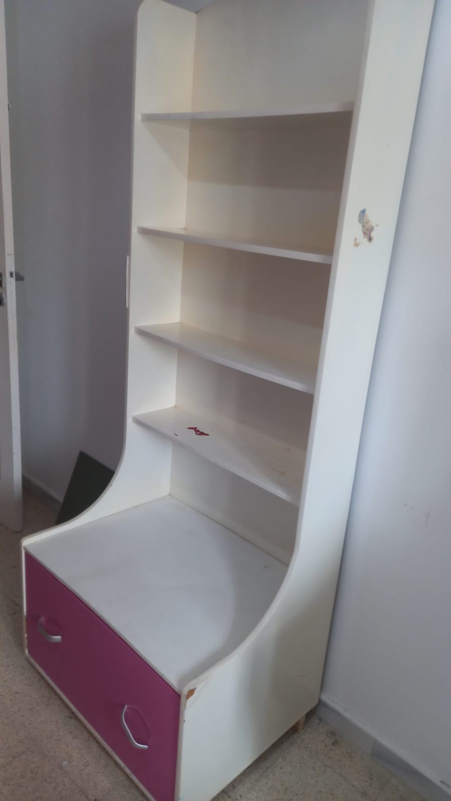 Nabeul Nabeul Meubles d'enfant Chambres d'enfant Chambre pour 2 enfants  bon prix