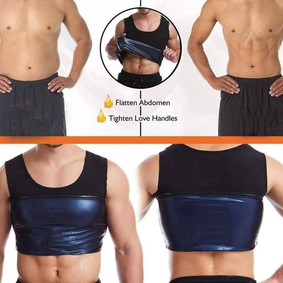 El Menzah El Menzah 1 Hommes Autre Pour sportif
