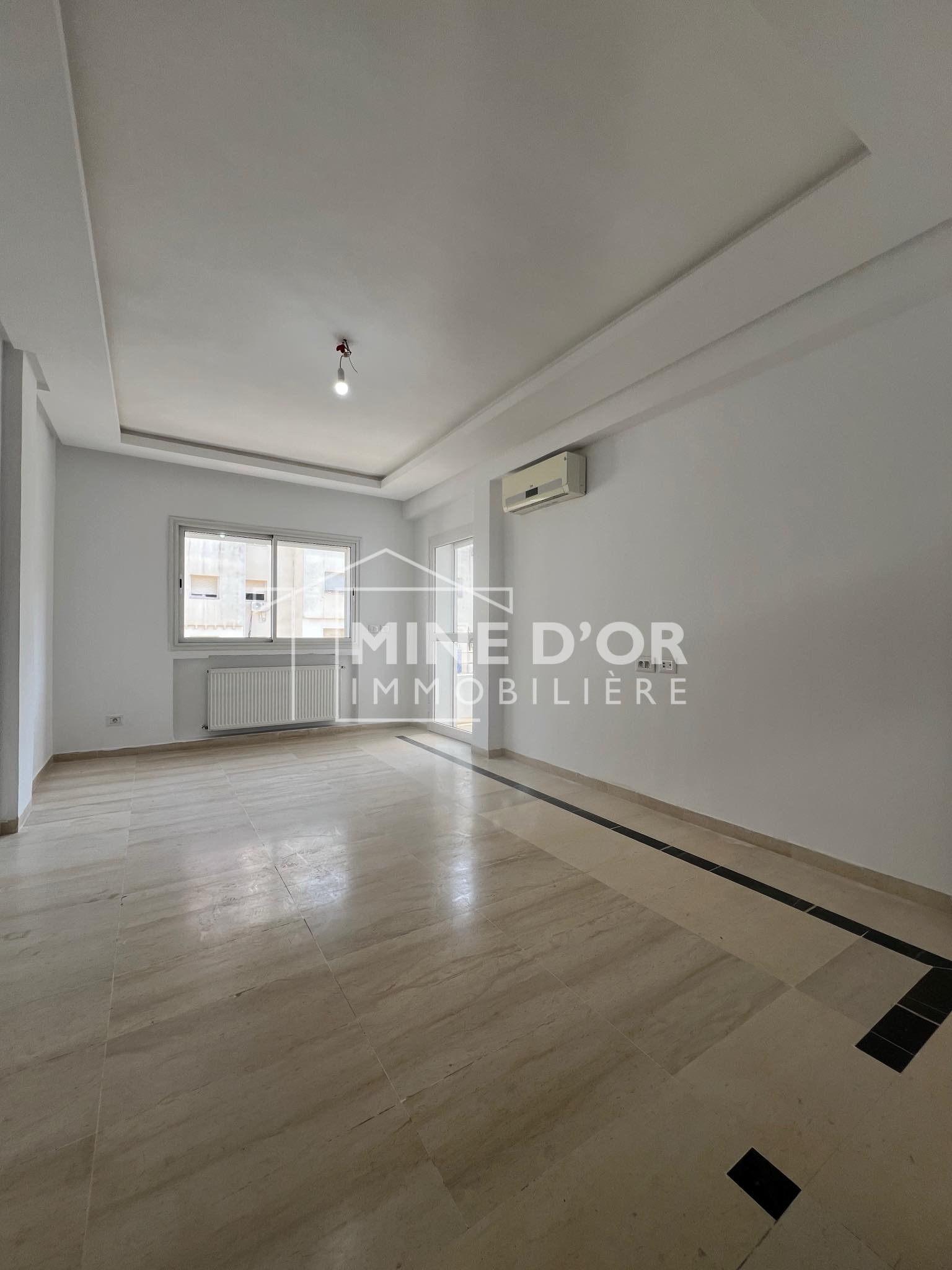 Ain Zaghouan Ain Zaghouan Location Appart. 3 pices Apprt s2 dans une rsidence cit essalema