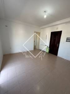 Raoued Cite Ennkhilet Location Appart. 1 pice Appartement s2    nkhilette ref141a