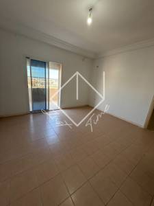 Raoued Cite Ennkhilet Location Appart. 1 pice Appartement s2    nkhilette ref141a