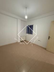 Raoued Cite Ennkhilet Location Appart. 1 pice Appartement s2    nkhilette ref141a
