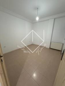 Raoued Cite Ennkhilet Location Appart. 1 pice Appartement s2    nkhilette ref141a