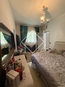 Raoued Cite El Ghazala 1 Vente Maisons   villa  cit lghazela ref145a
