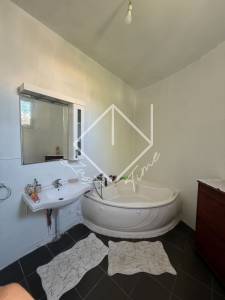 Raoued Cite El Ghazala 1 Vente Maisons   villa  cit lghazela ref145a