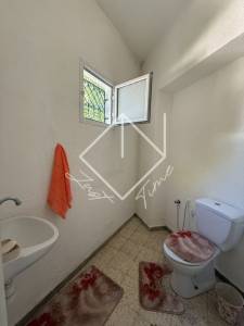 Raoued Cite El Ghazala 1 Vente Maisons   villa  cit lghazela ref145a