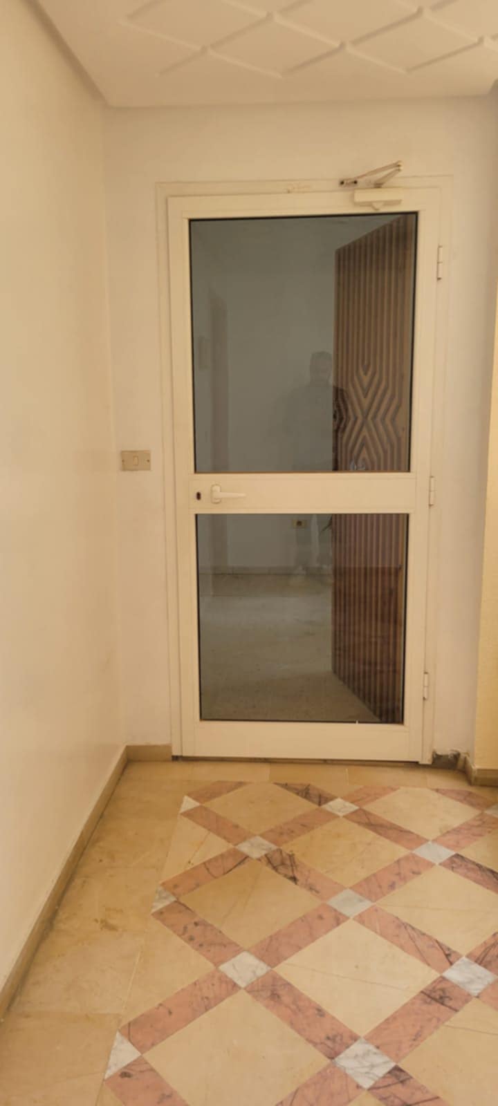 Sfax Ville Sfax Bureaux & Commerces Bureau Spacieux bureau h3