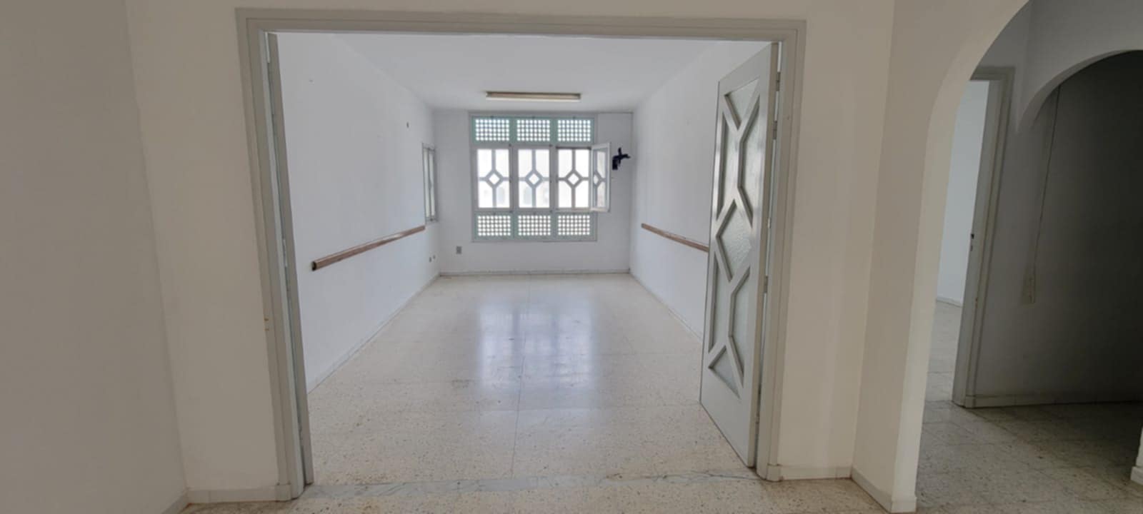 Sfax Ville Sfax Bureaux & Commerces Bureau Spacieux bureau h3