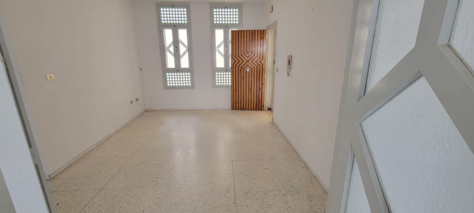 Sfax Ville Sfax Bureaux & Commerces Bureau Spacieux bureau h3
