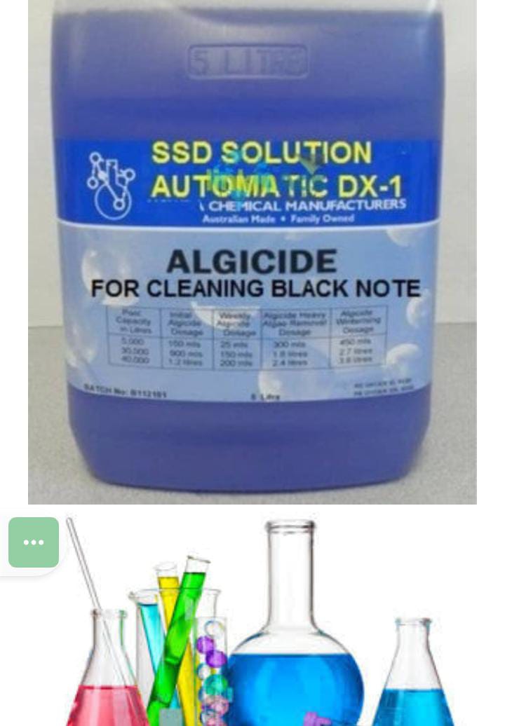 Carthage Carthage Autre Autre Laboratoire ssd solution des billets verts