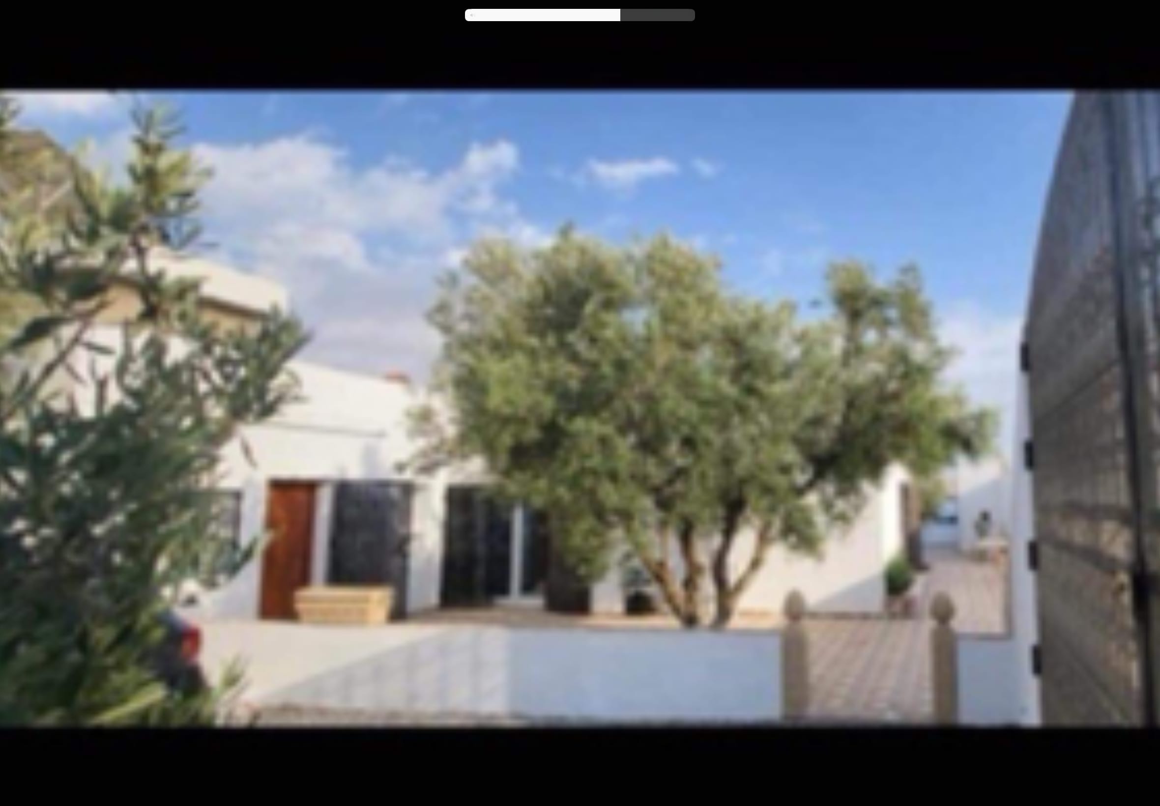 Zaghouan Kantra El Kahla Vente Maisons Villa a zaghouane