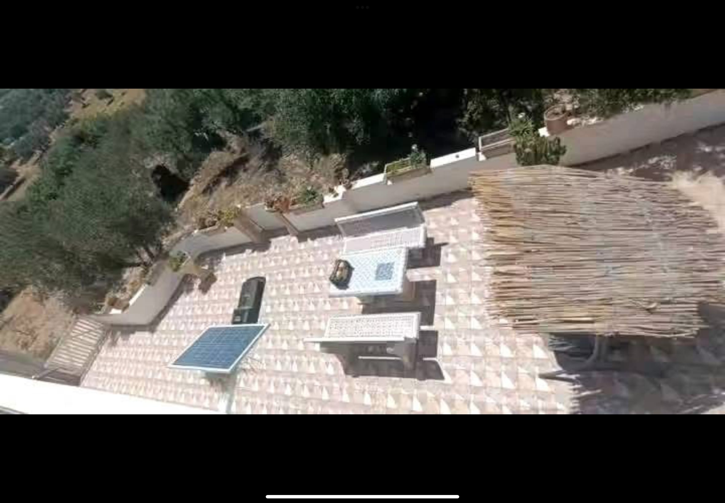 Zaghouan Kantra El Kahla Vente Maisons Villa a zaghouane
