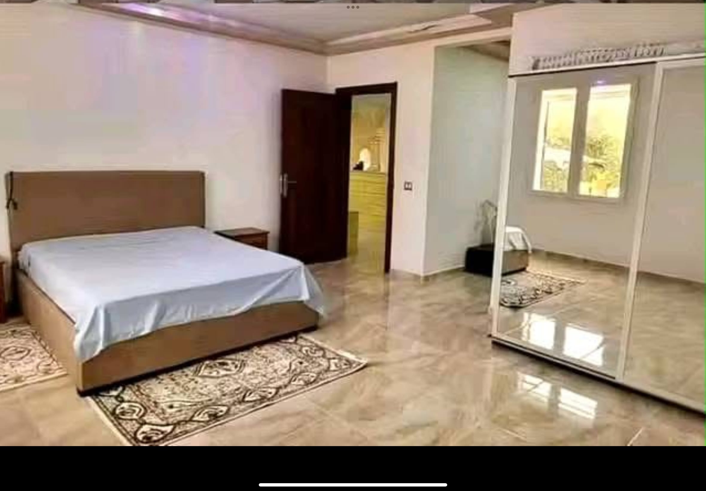 Zaghouan Kantra El Kahla Vente Maisons Villa a zaghouane