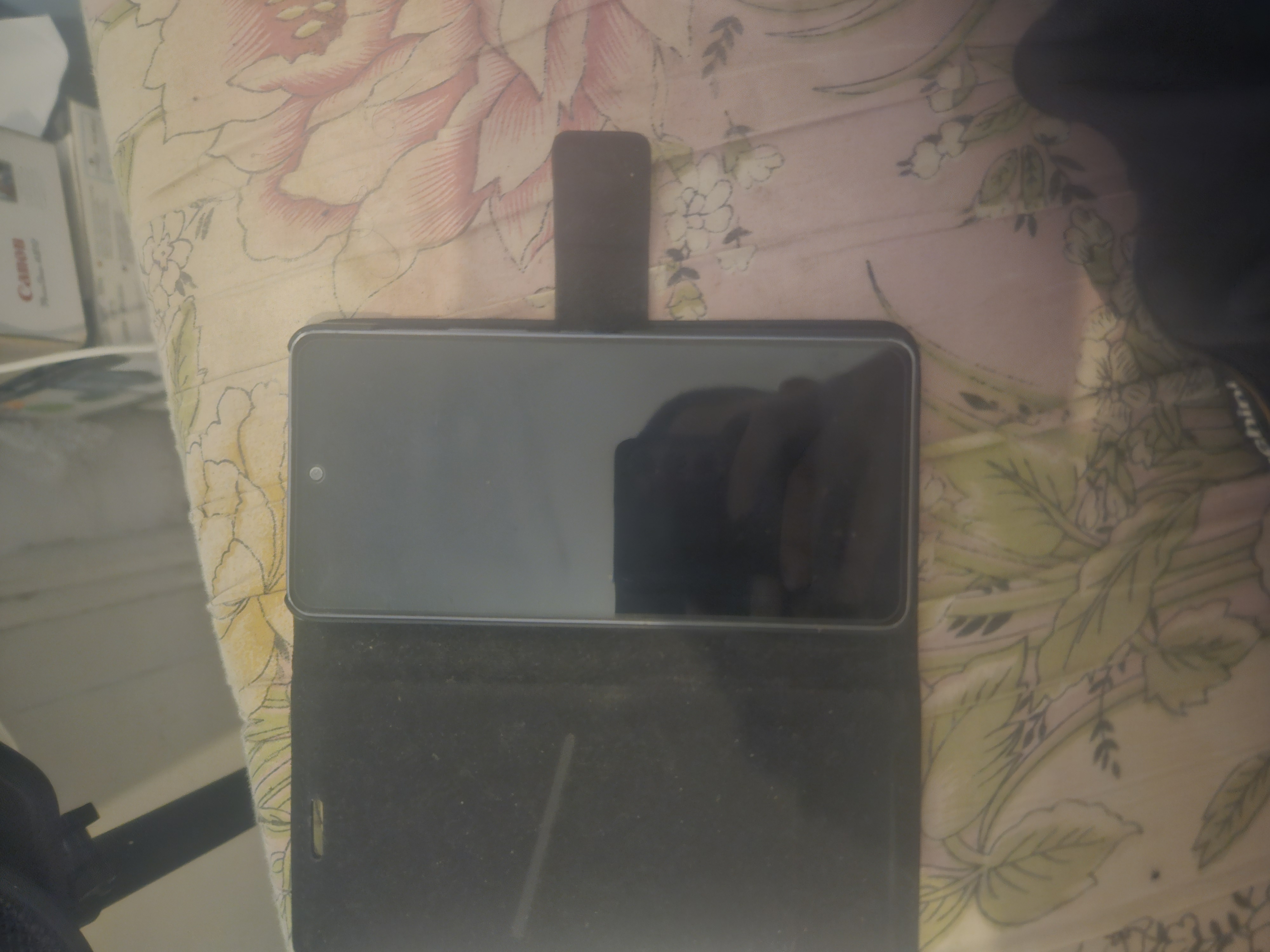 Nabeul Nabeul Samsung  Autre Modle A53 5g importer