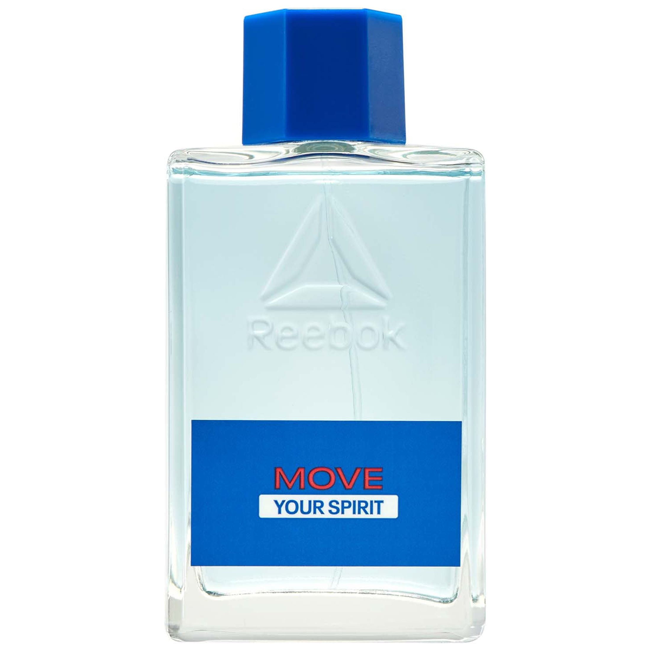 Nabeul Nabeul Autre Autre Parfum reebok