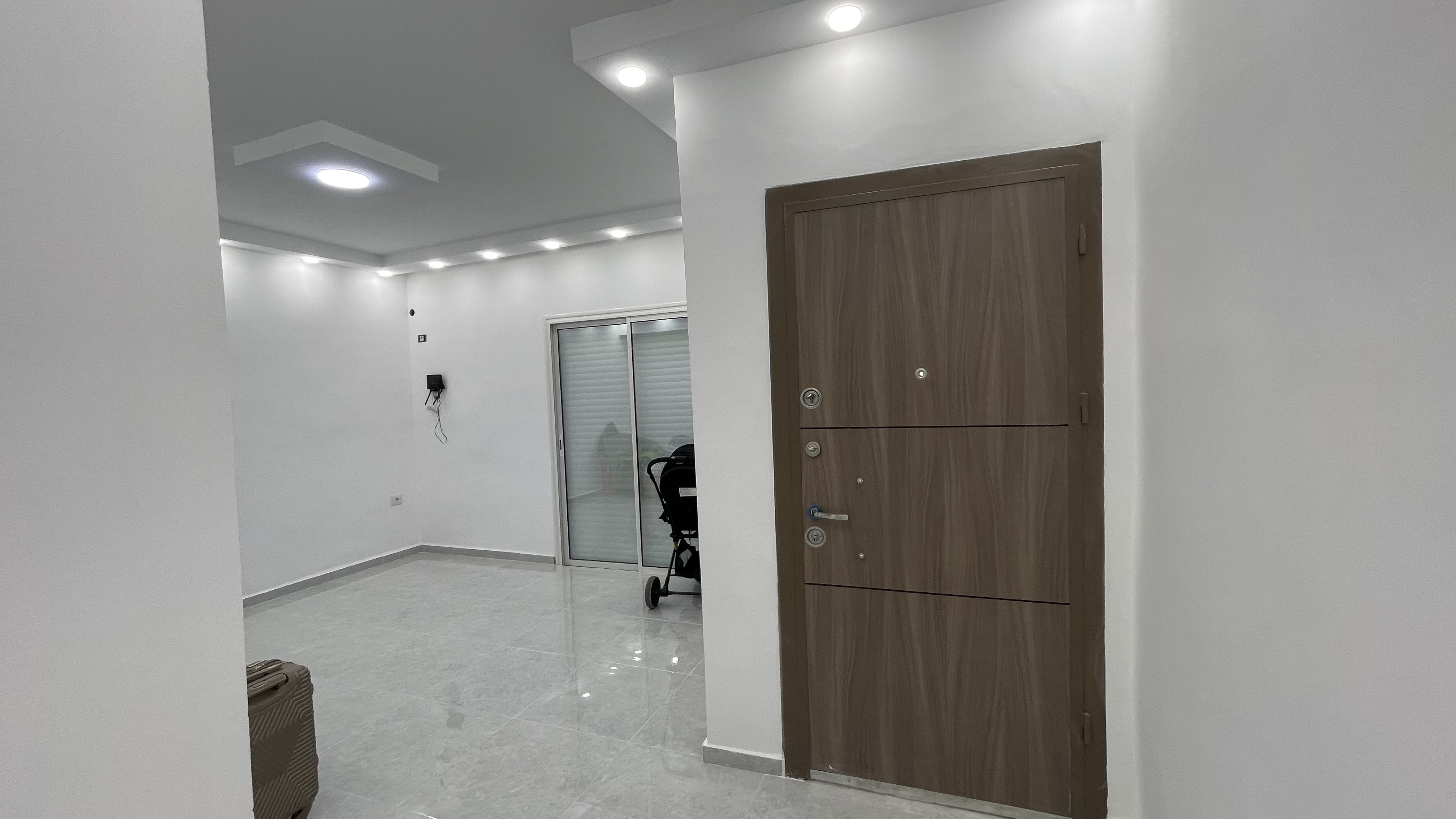 Bizerte Nord Bizerte Vente Maisons Petite villa independente