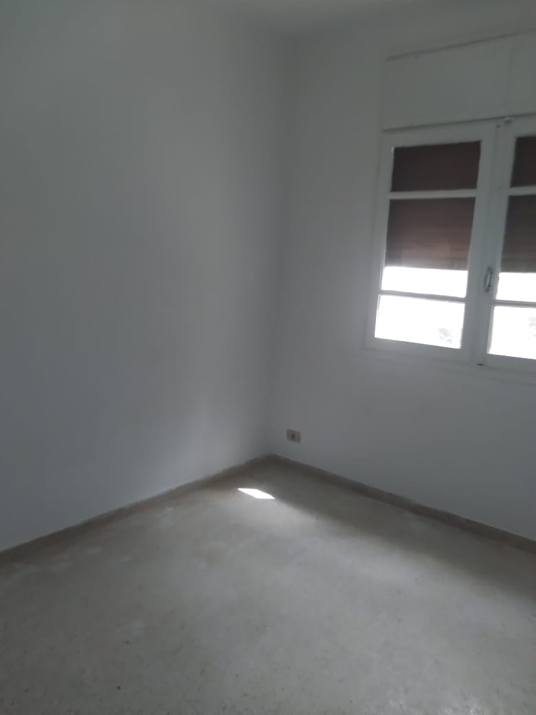 El Menzah El Manar 2 Location Appart. 2 pices Un appartement s1  manar 2
