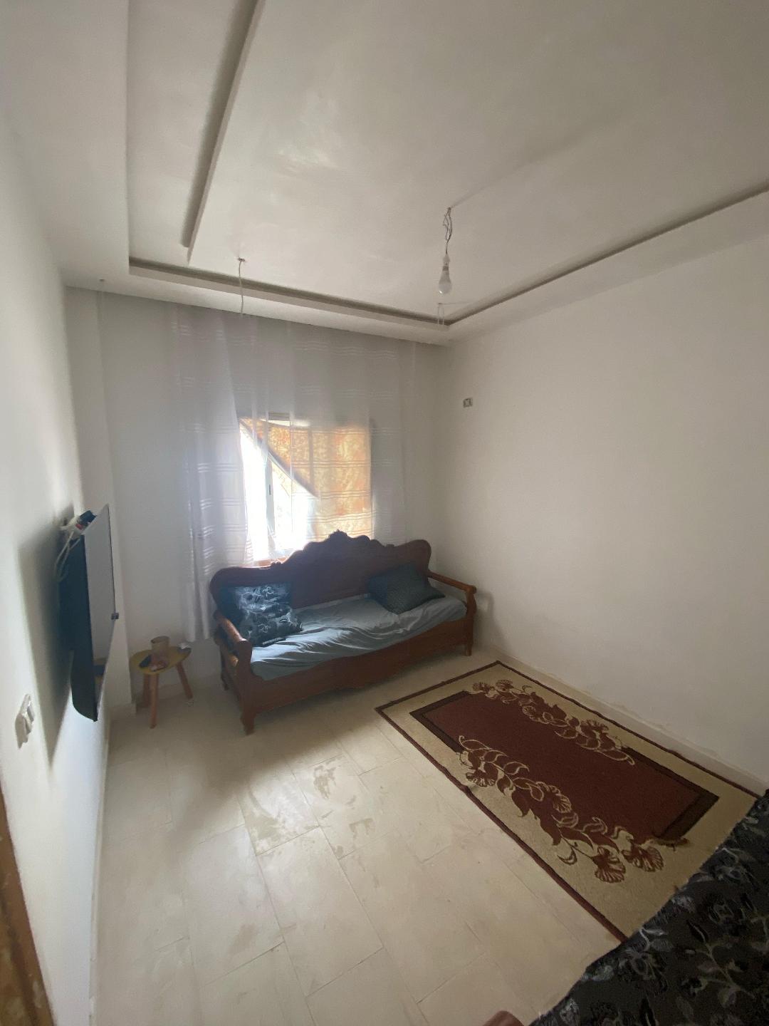 El Mourouj El Mourouj Vente Maisons Villa  el mourouj 6