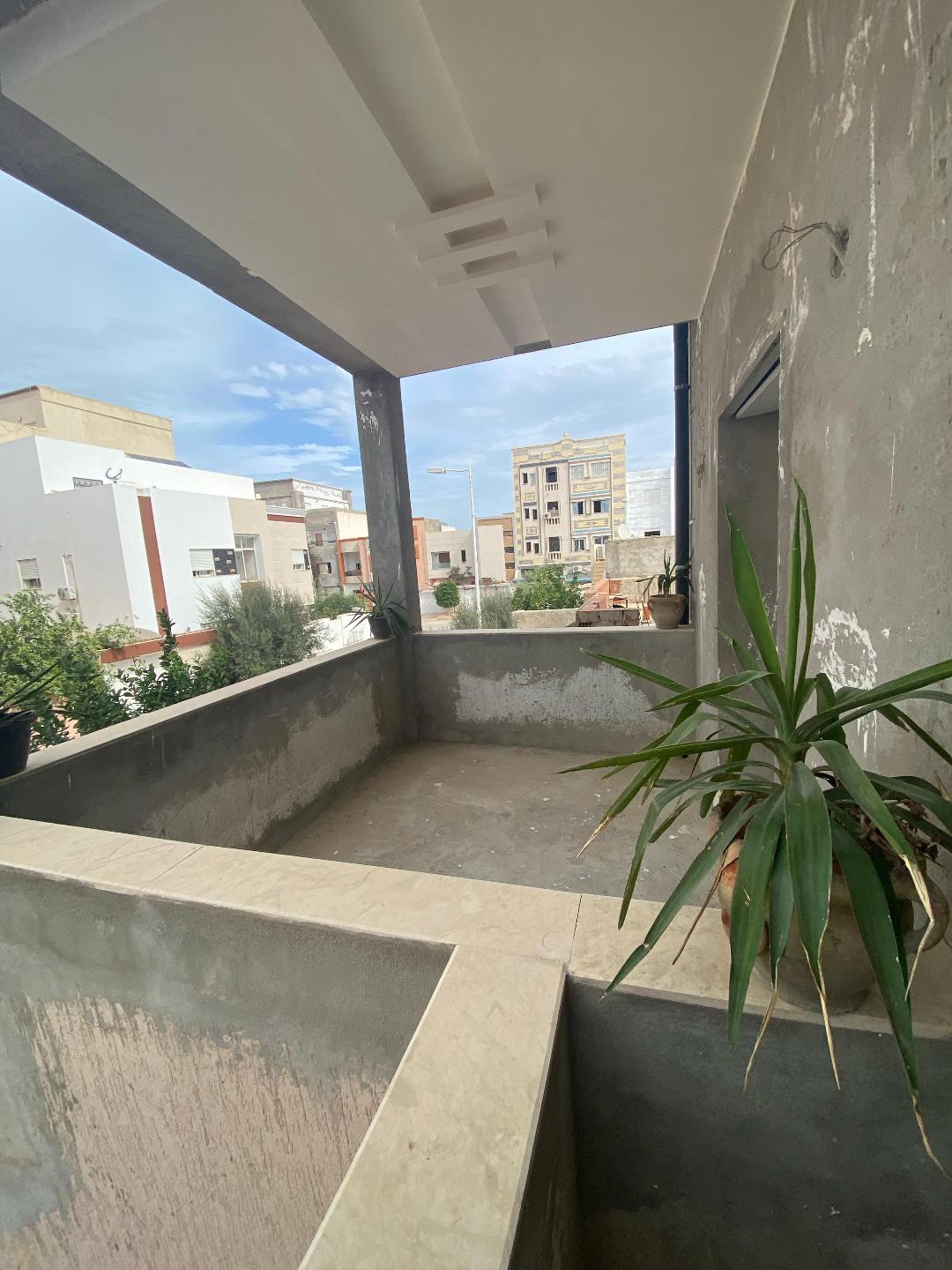 El Mourouj El Mourouj Vente Maisons Villa  el mourouj 6