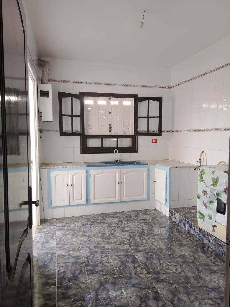 El Mourouj El Mourouj Vente Maisons Maison au mourouj 2