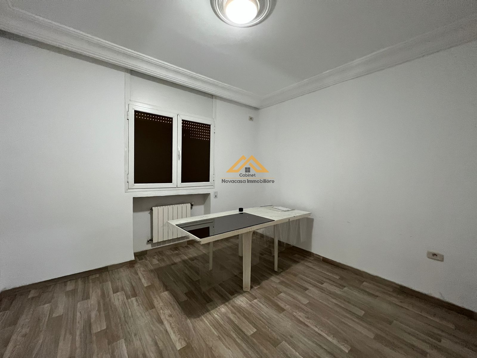 Hammam Sousse El Kantaoui Location Appart. 3 pices Bureau a3  kantaoui