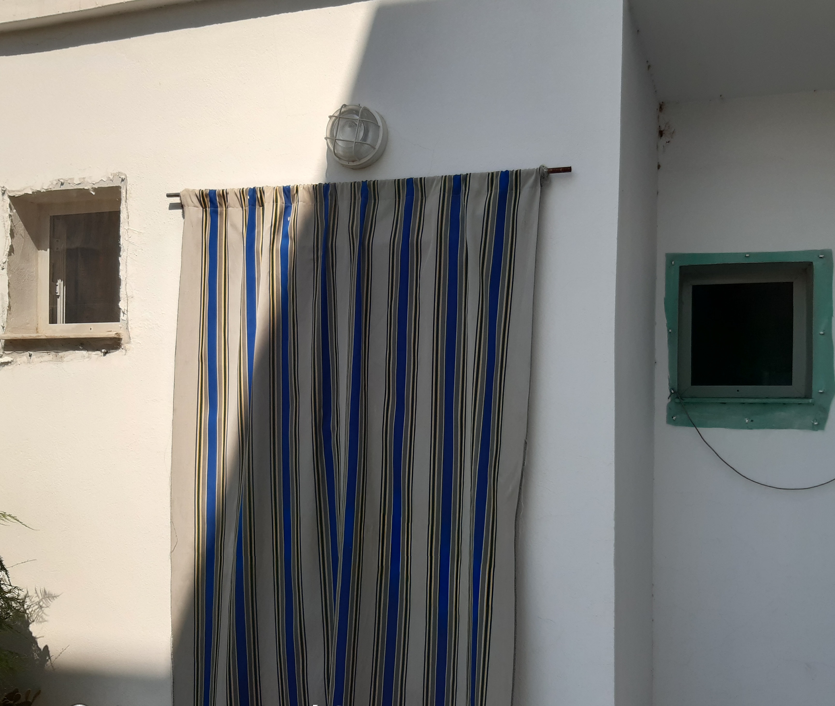 Mejez El Bab Cite De La Poste Location Appart. 1 pice Studio meubl