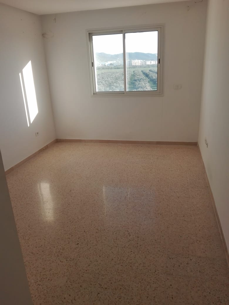 Rades Rades Meliane Vente Appart. 1 pice Appartement dans une rsidence gard
