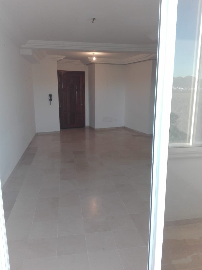Rades Rades Meliane Vente Appart. 1 pice Appartement dans une rsidence gard