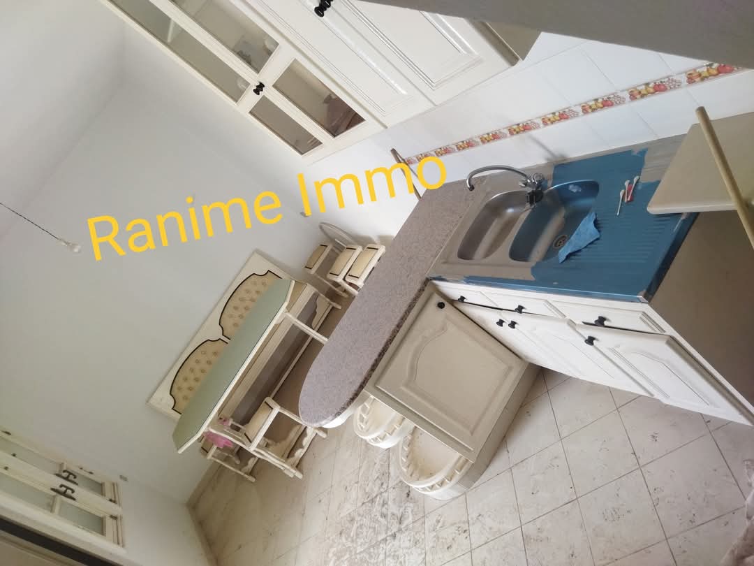 El Haouaria El Haouaria Vente Maisons Maison s 2 ch style amricain c ville el haouaria
