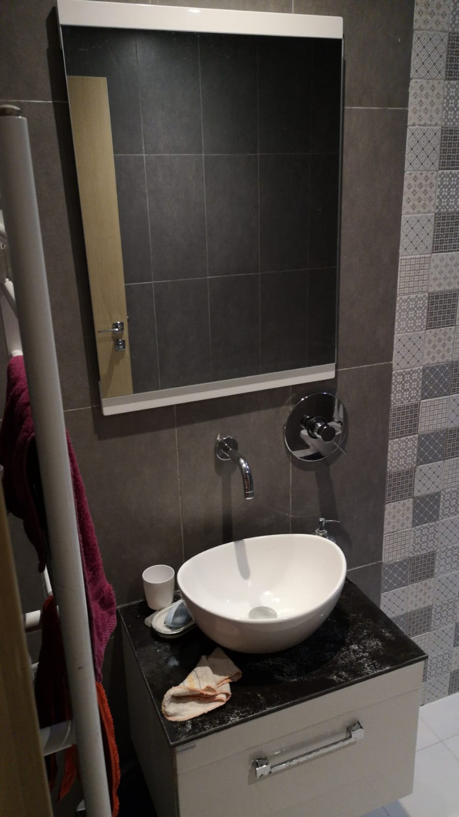 Hammam Sousse Hammam Sousse Terrain Terrain nu Appartement haut standing situ  souss