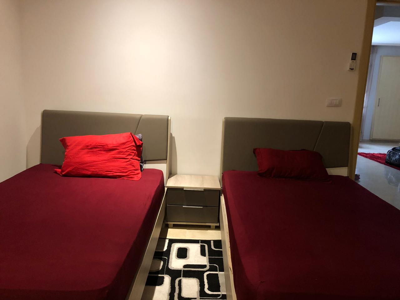 Hammam Sousse Hammam Sousse Terrain Terrain nu Appartement haut standing situ  souss