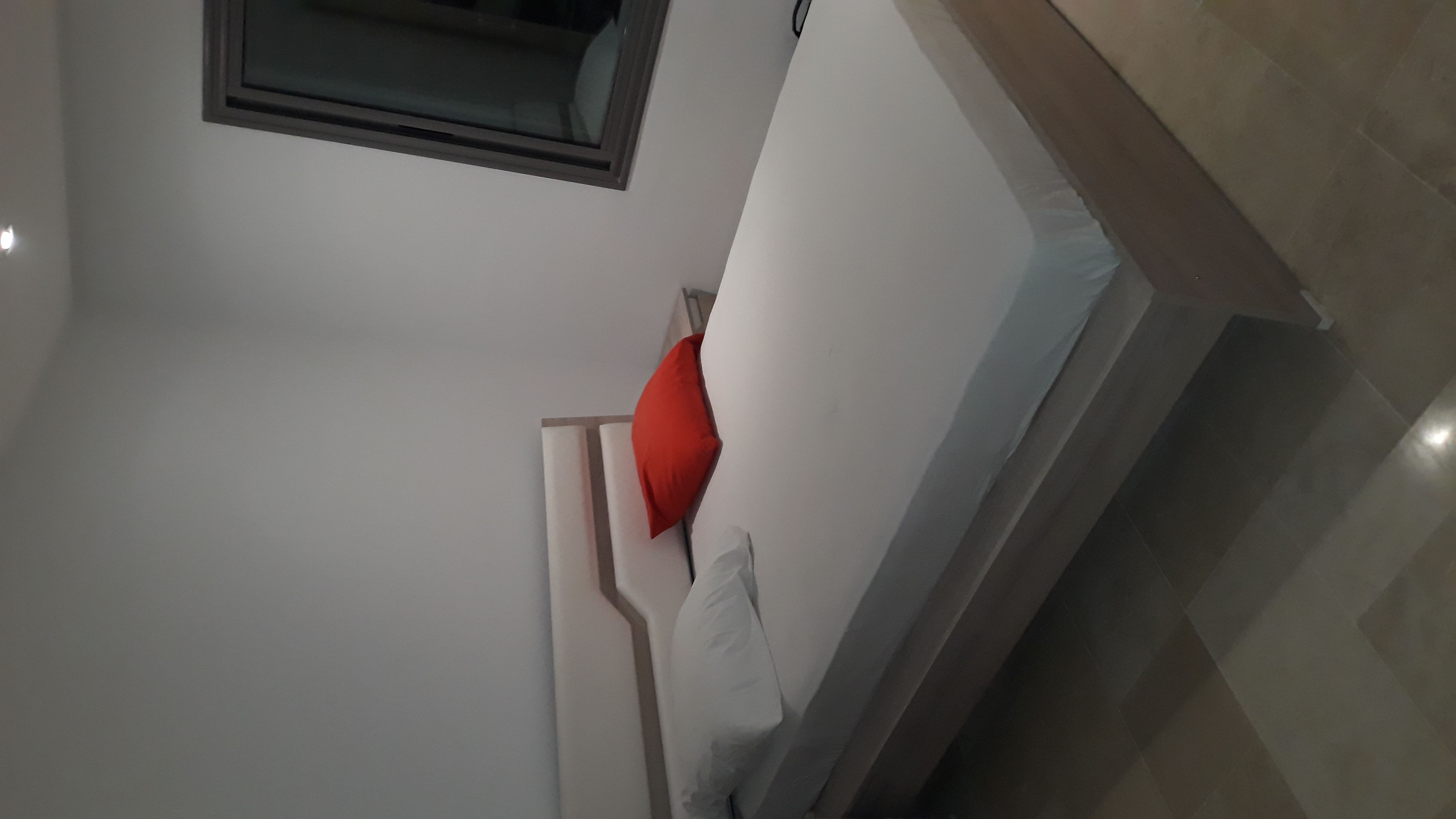 Hammam Sousse Hammam Sousse Terrain Terrain nu Appartement haut standing situ  souss