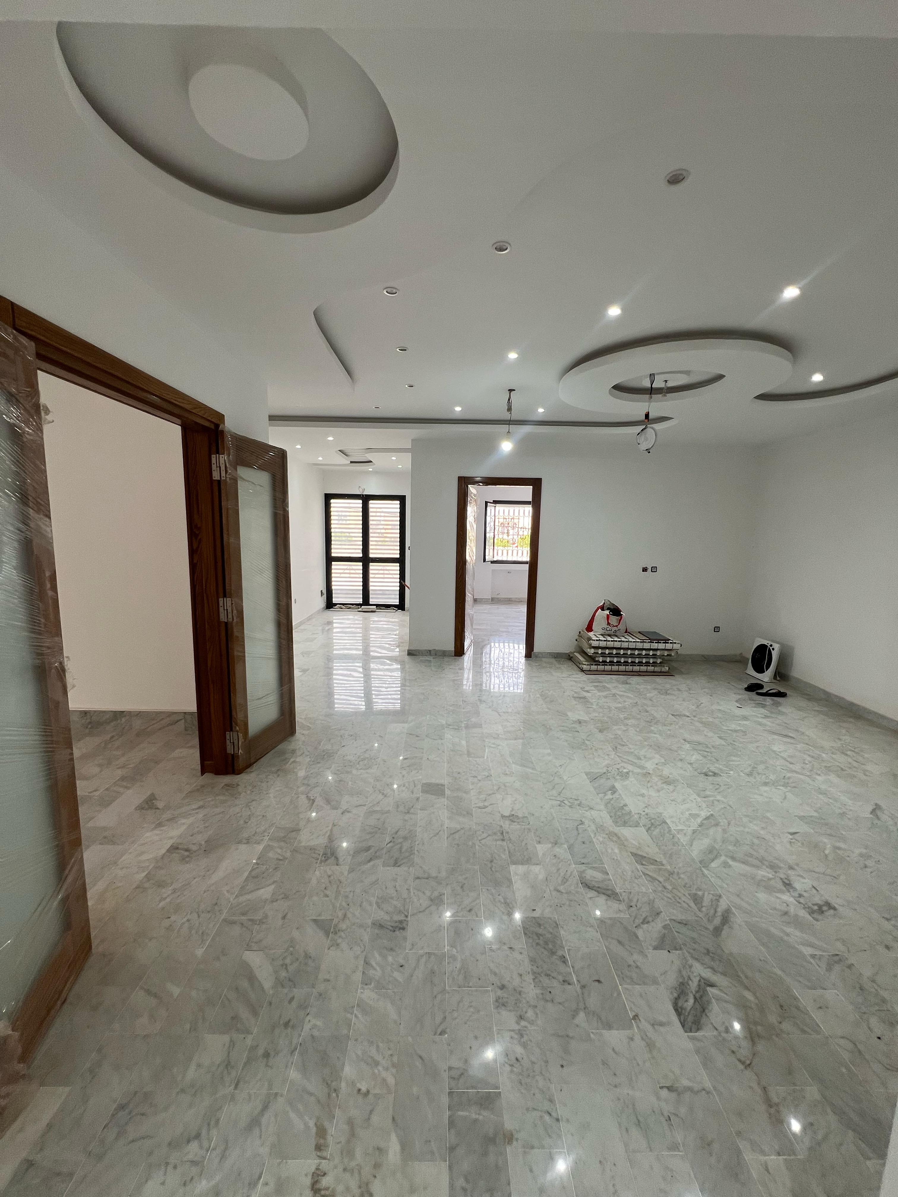 Nouvelle Medina Nouvelle Medina Vente Autre Villa s7 medina jadida 3