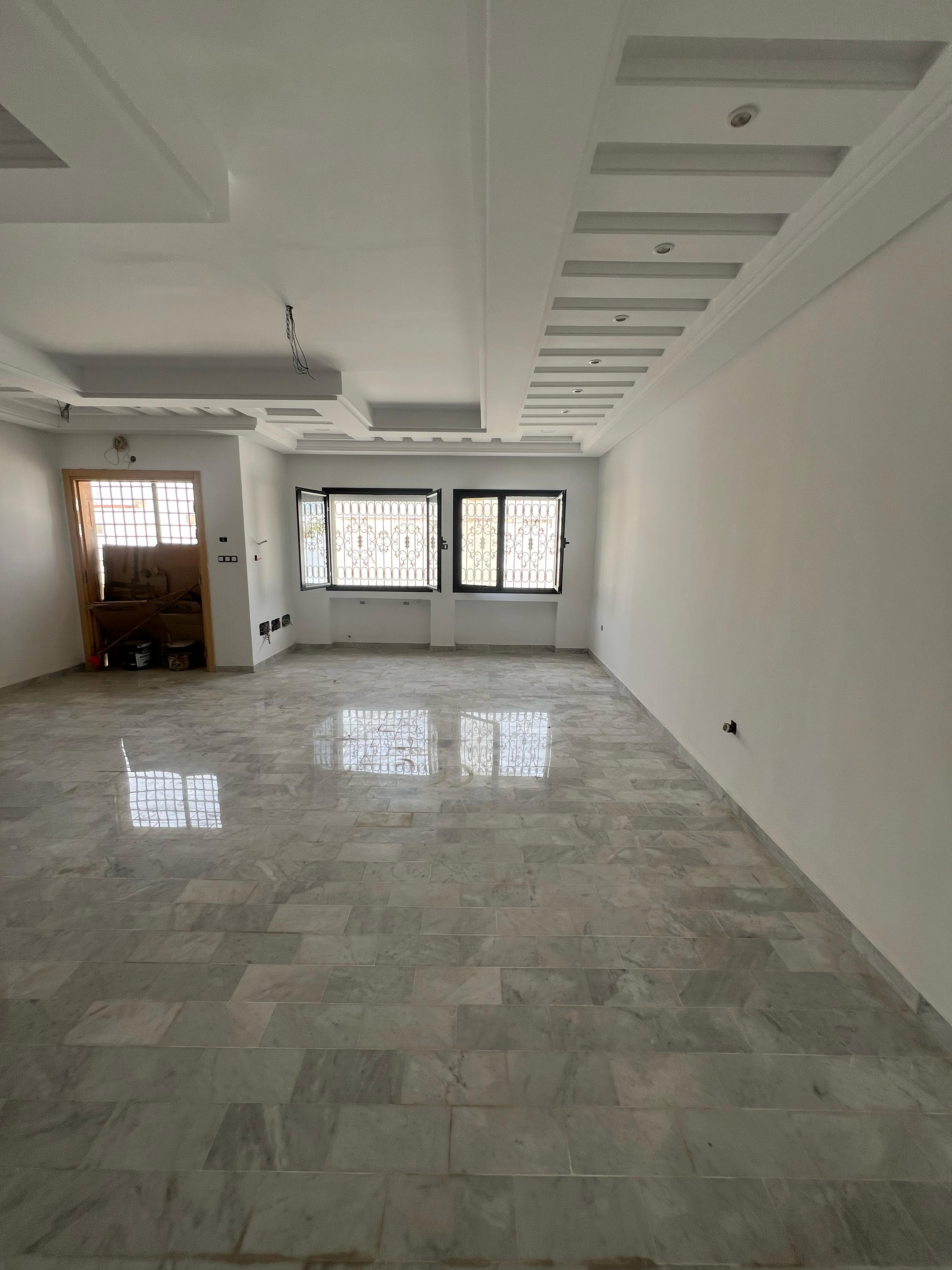 Nouvelle Medina Nouvelle Medina Vente Autre Villa s7 medina jadida 3