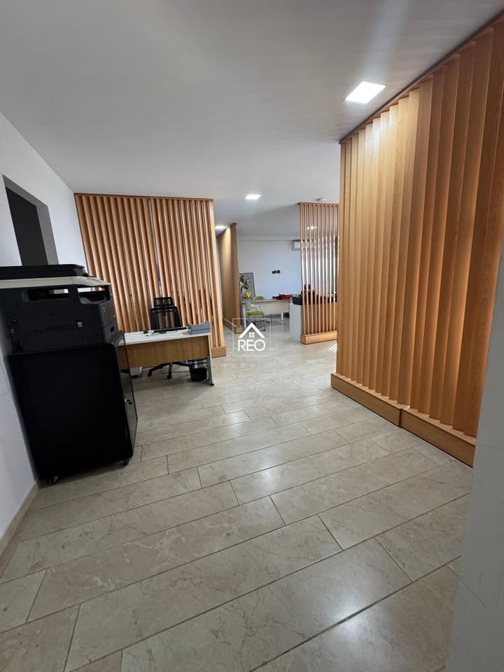 La Soukra La Soukra Location Autre A des bureaux haut standing