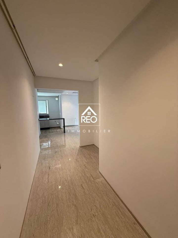 La Soukra La Soukra Location Appart. 1 pice Luxe et srnit  la soukra un appartement s1