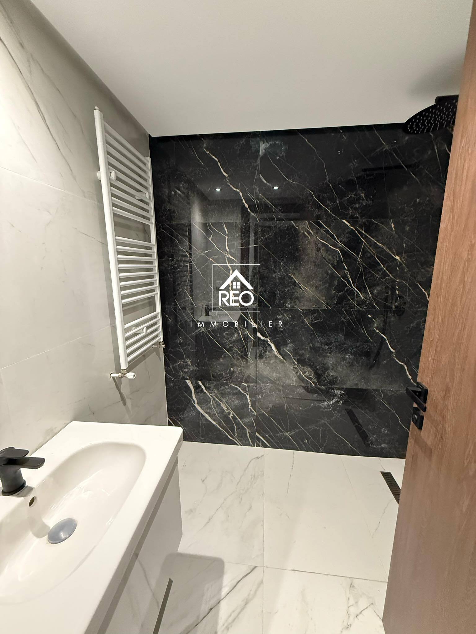 La Soukra La Soukra Vente Appart. 3 pices A des appartement s3 direct promoteur