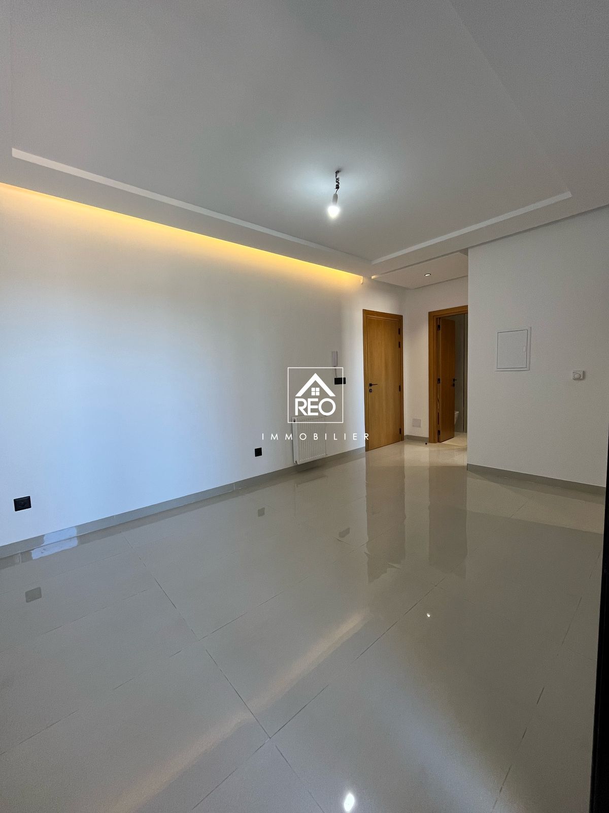 La Soukra La Soukra Location Appart. 1 pice Luxe et confort  lanouvelle soukra