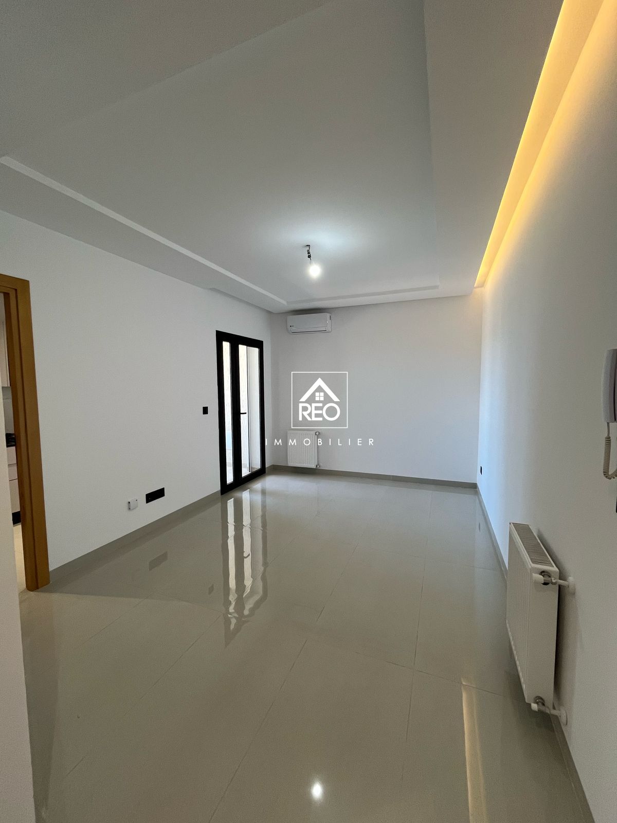 La Soukra La Soukra Location Appart. 1 pice Luxe et confort  lanouvelle soukra