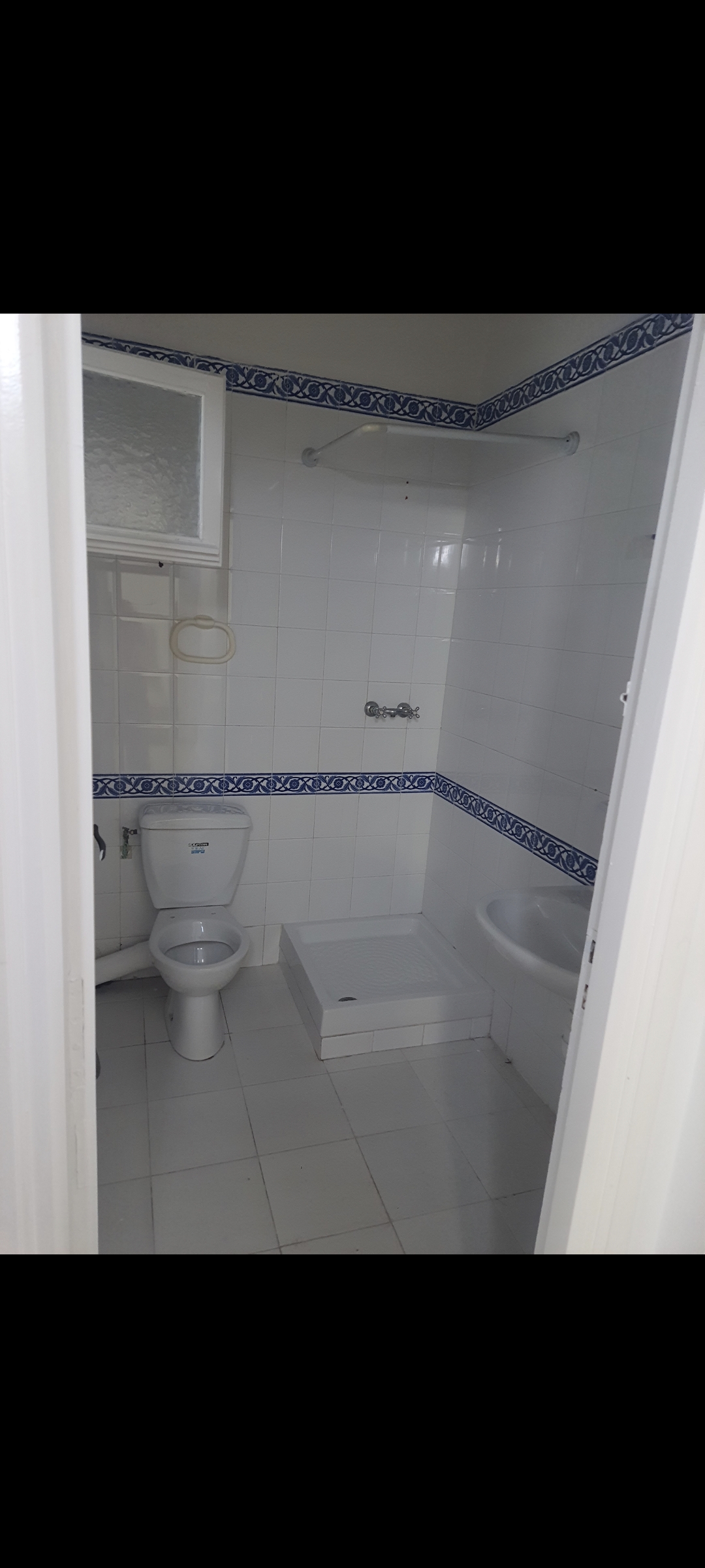 El Menzah El Manar 1 Location Appart. 1 pice Studio meubl rsidence hannibal