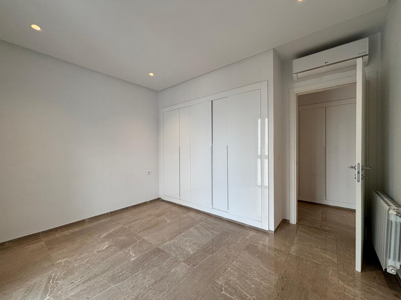 Ain Zaghouan Ain Zaghouan Location Appart. 2 pices Appt s1  ain zaghouan nord