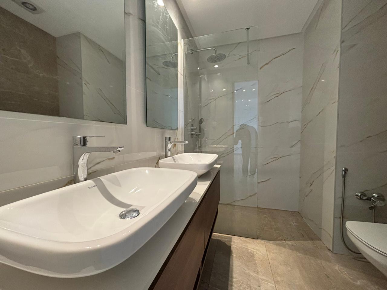 Ain Zaghouan Ain Zaghouan Location Appart. 2 pices Appt s1  ain zaghouan nord