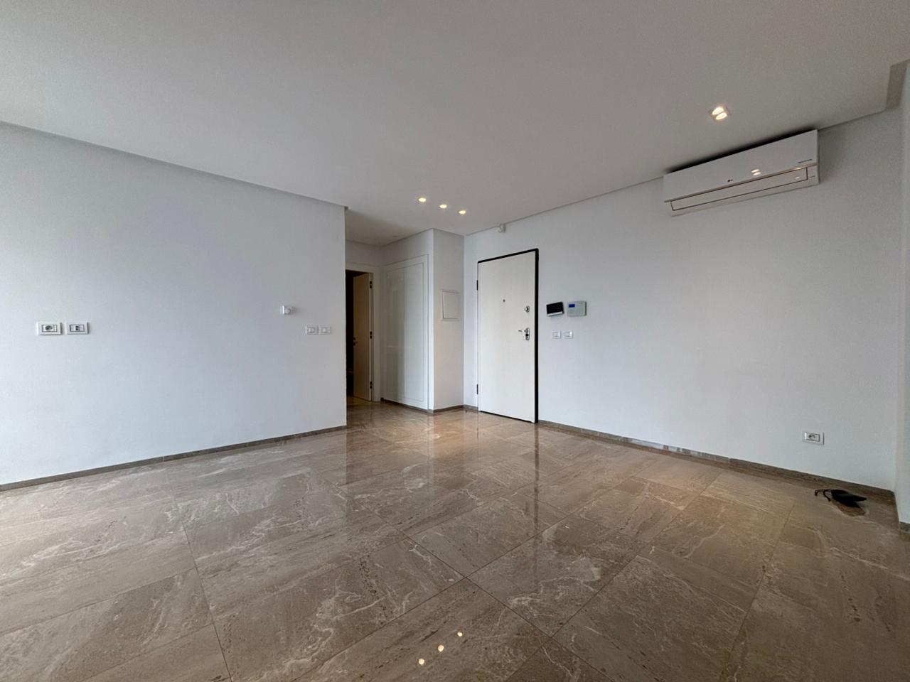 Ain Zaghouan Ain Zaghouan Location Appart. 2 pices Appt s1  ain zaghouan nord