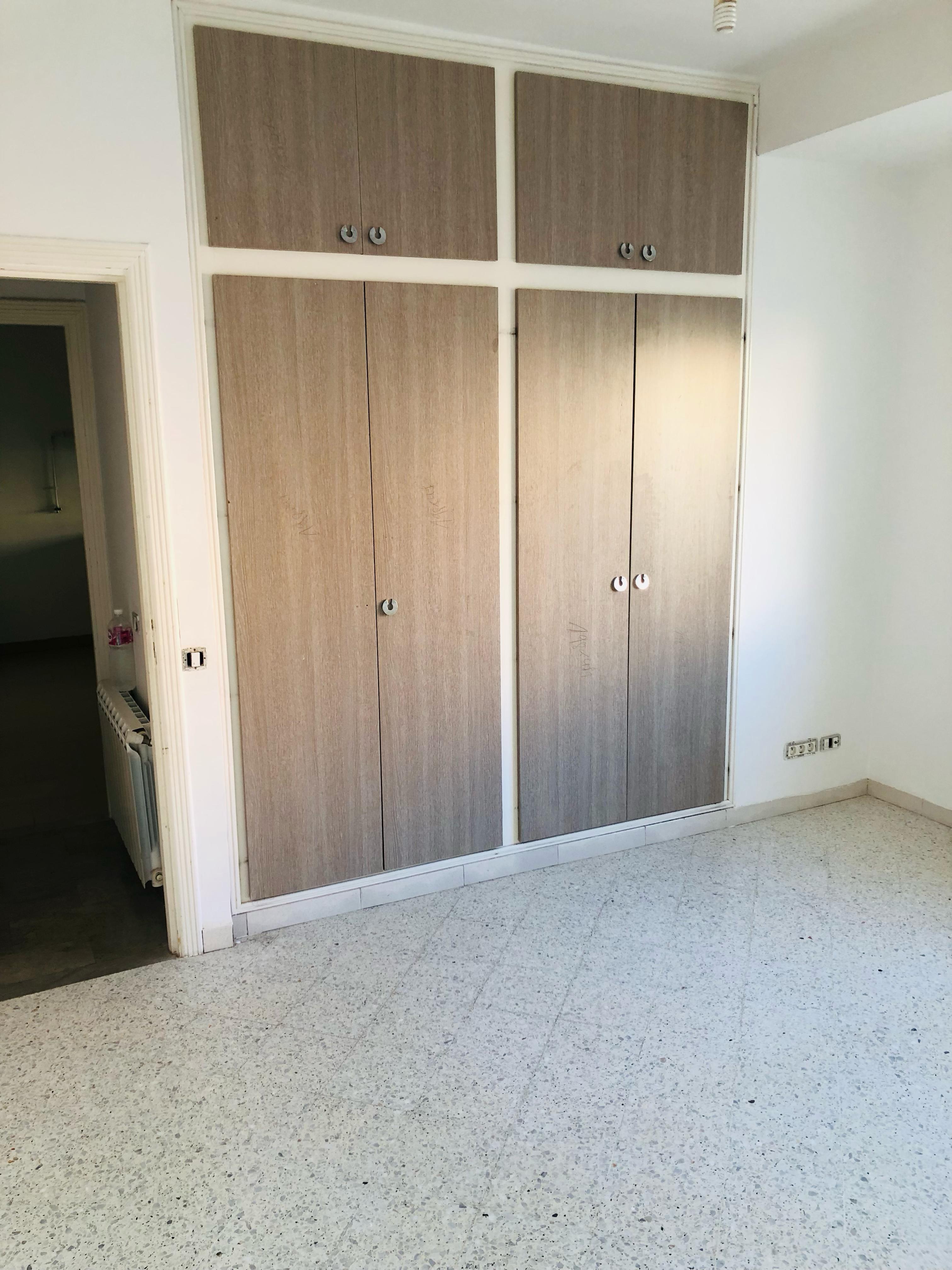 Ain Zaghouan Ain Zaghouan Location Appart. 3 pices Appt s2 de 100 m2  ain zaghouan nord