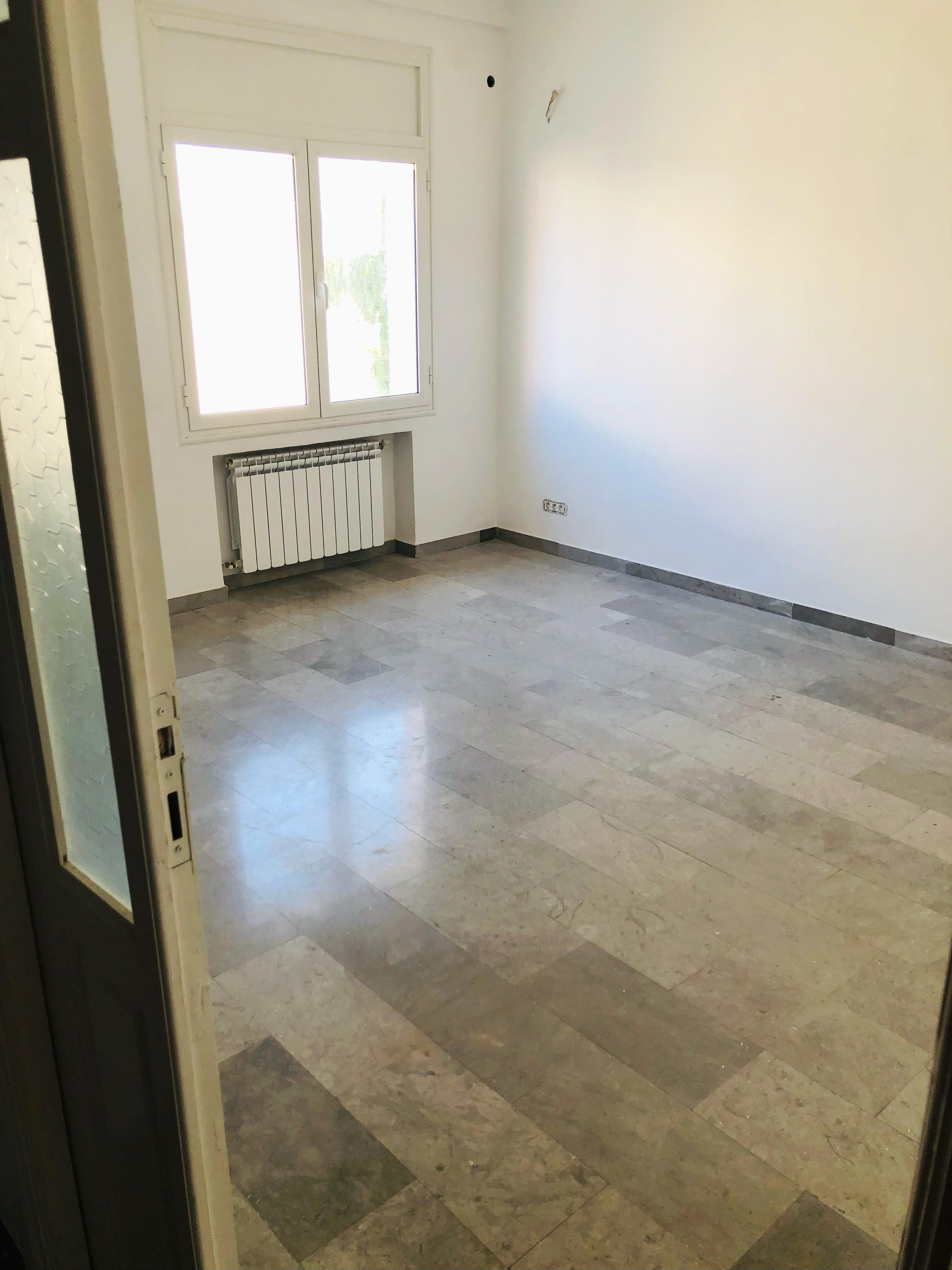 Ain Zaghouan Ain Zaghouan Location Appart. 3 pices Appt s2 de 100 m2  ain zaghouan nord