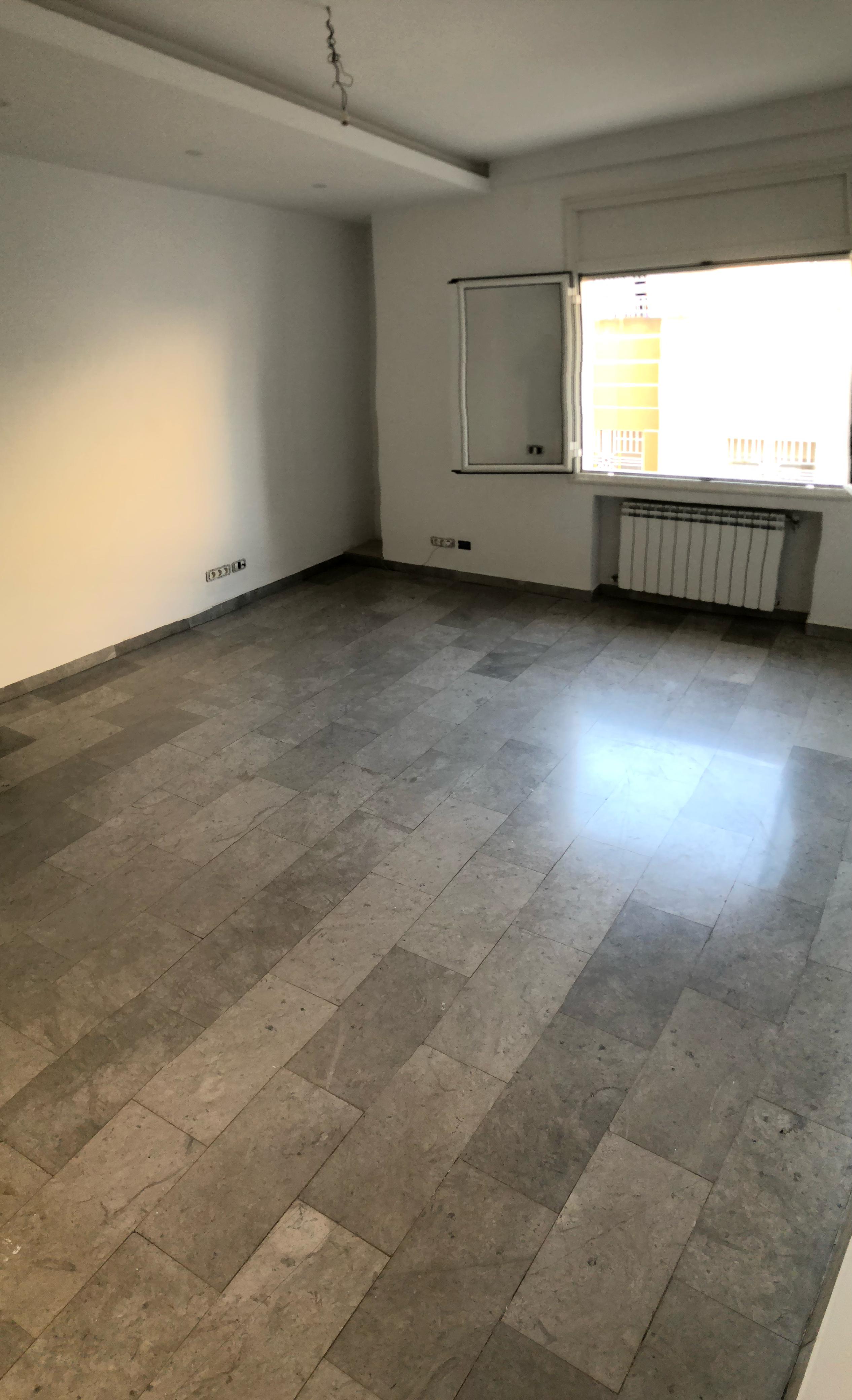 Ain Zaghouan Ain Zaghouan Location Appart. 3 pices Appt s2 de 100 m2  ain zaghouan nord