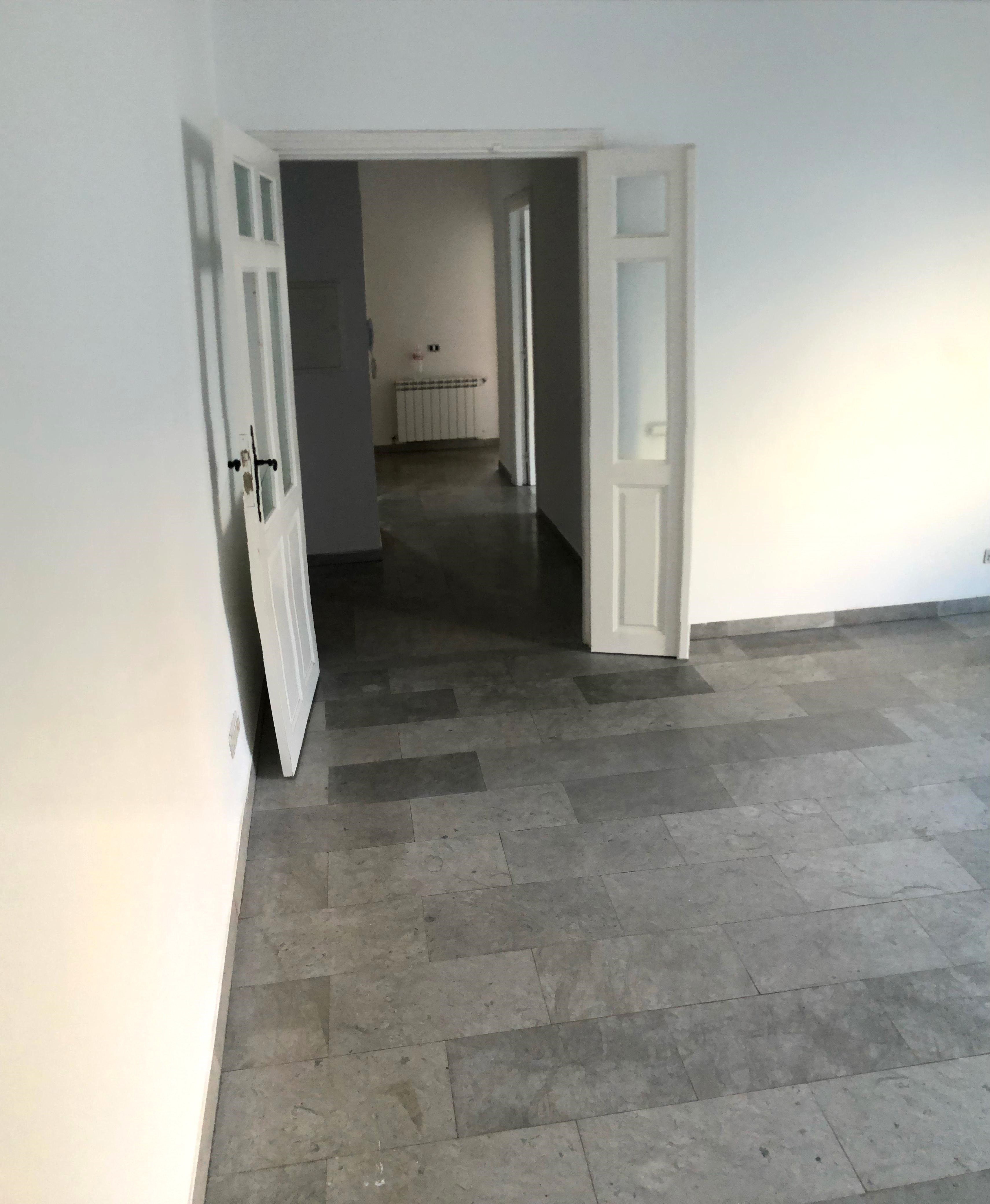 Ain Zaghouan Ain Zaghouan Location Appart. 3 pices Appt s2 de 100 m2  ain zaghouan nord