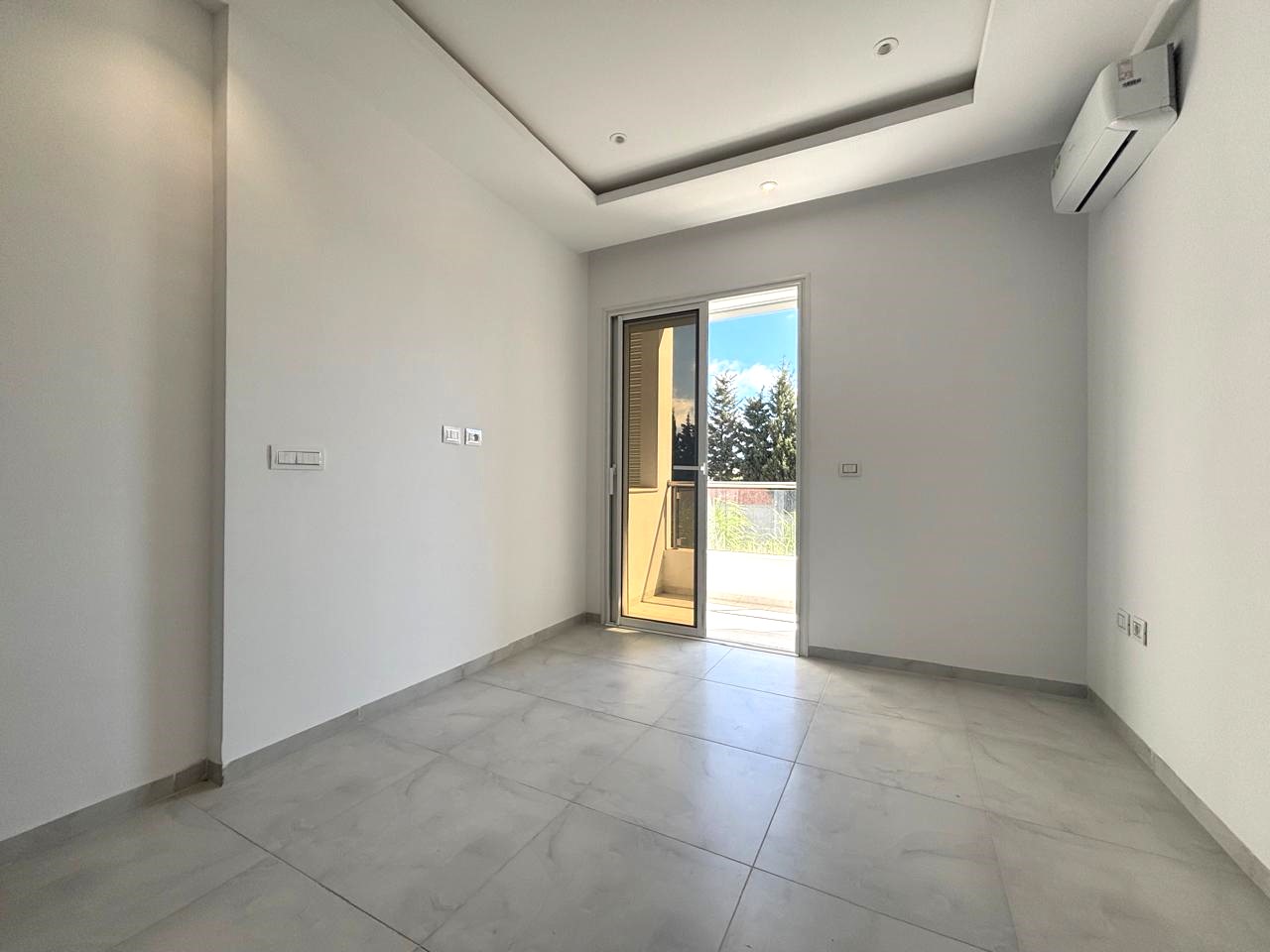 La Soukra La Soukra Location Appart. 3 pices Appt s2 de 100m2 neuf  la soukra