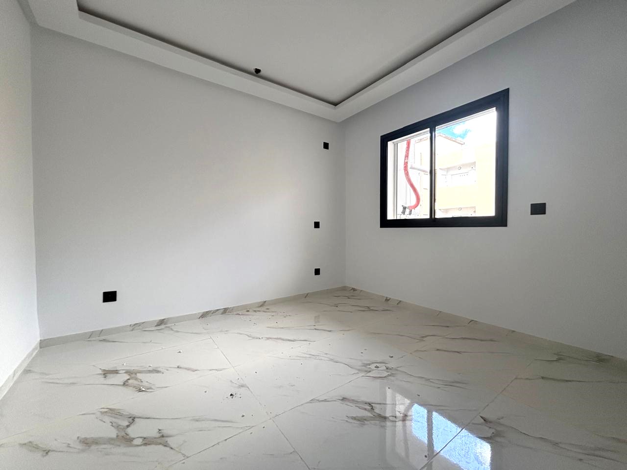 La Marsa El Aouina Location Appart. 2 pices Appartement s1  cit les palmeraies