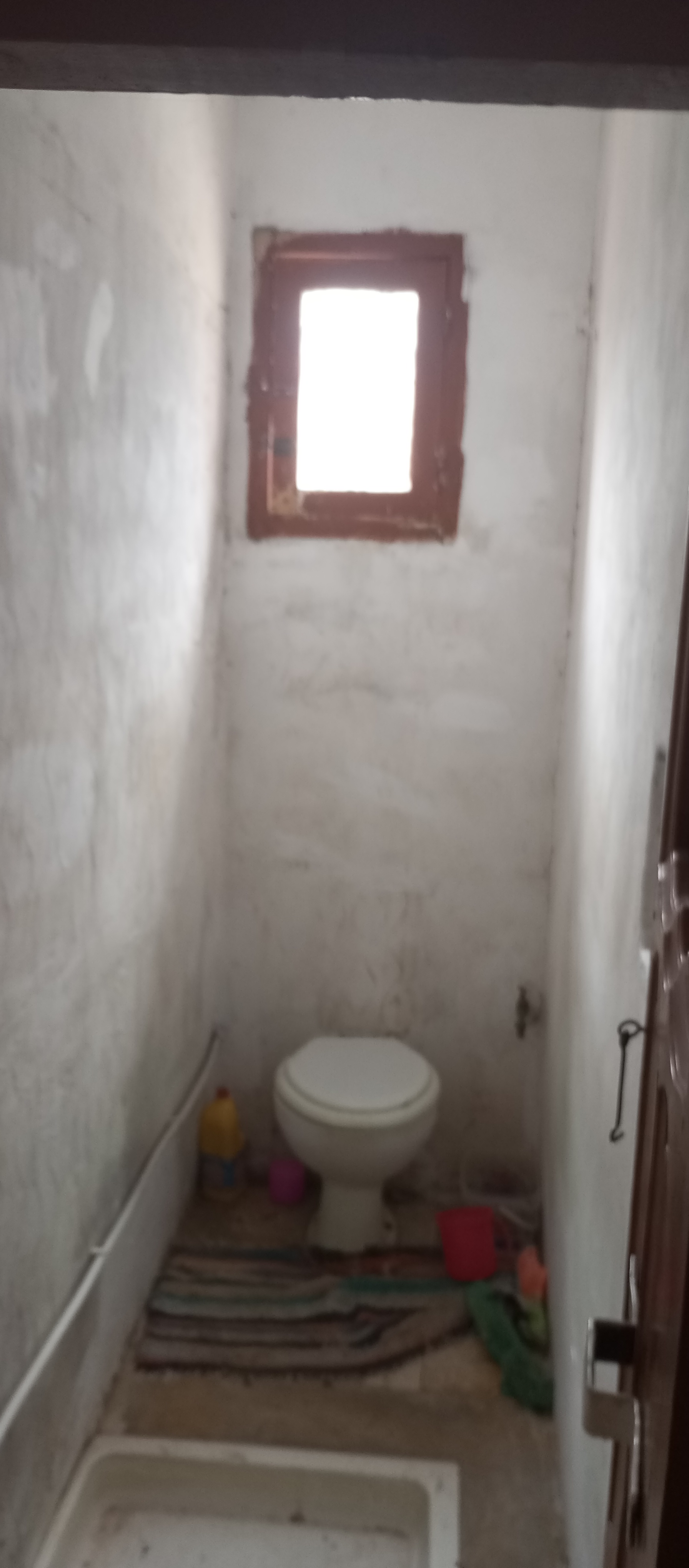 Ain Draham Babouch Vente Maisons Maison independante  babouch
